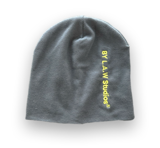 Studio Beanie