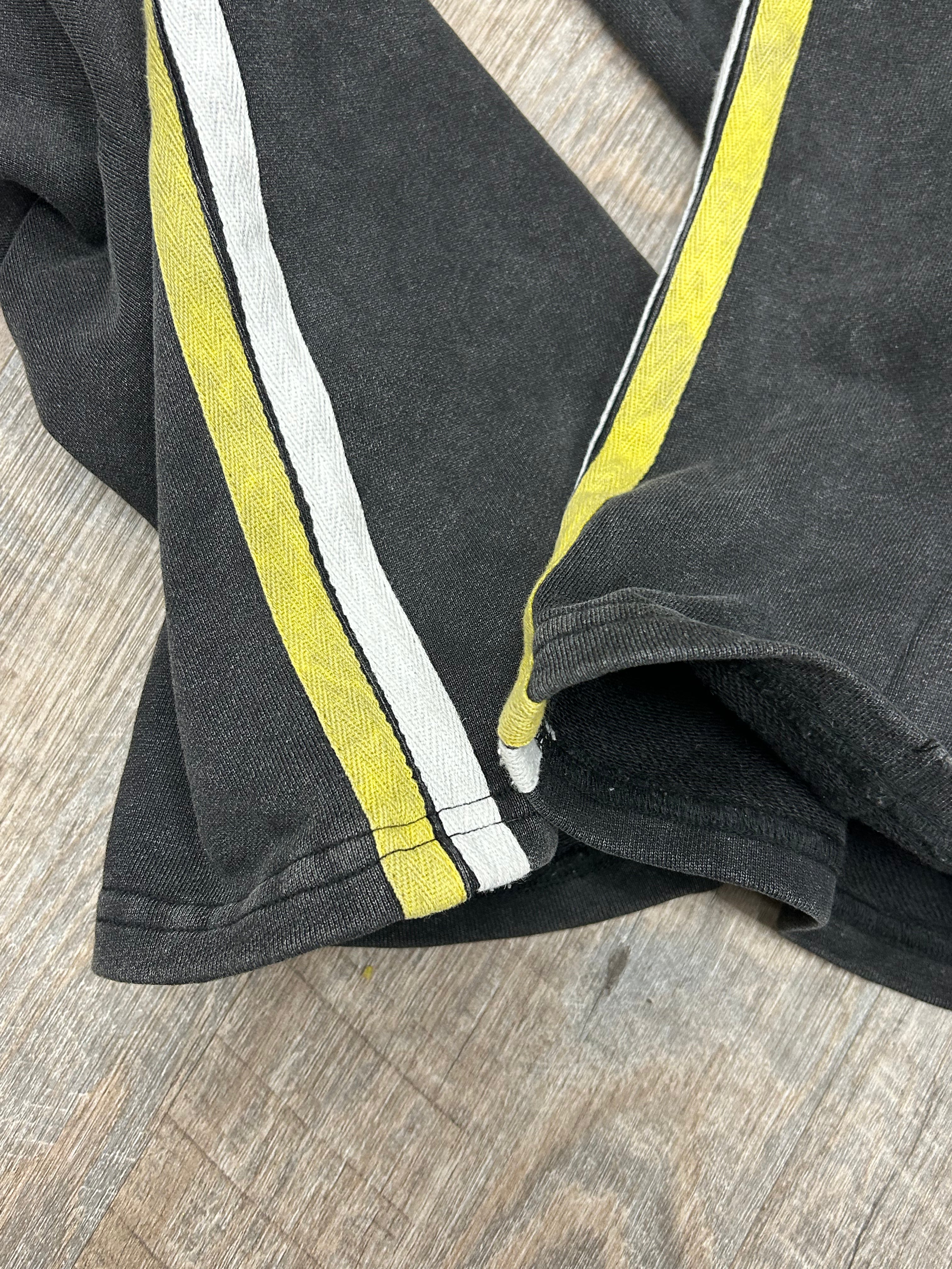 Octane Sweatpant