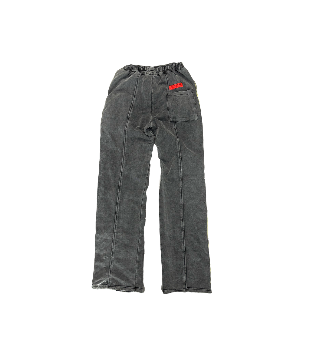 “Octane” Baggy Sweatpants